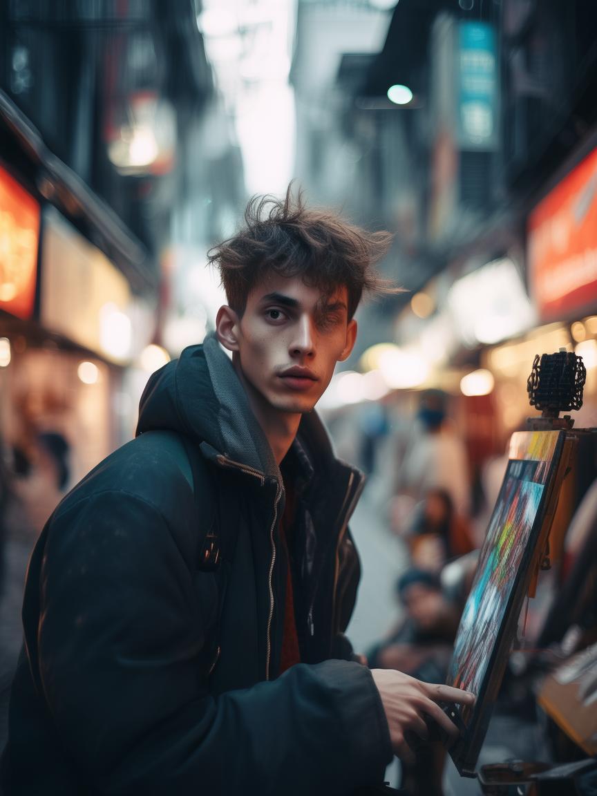 抖客来和抖音霸屏_抖客来如何抖音霸屏?插图 抖客来和抖音霸屏_抖客来如何抖音霸屏?插图