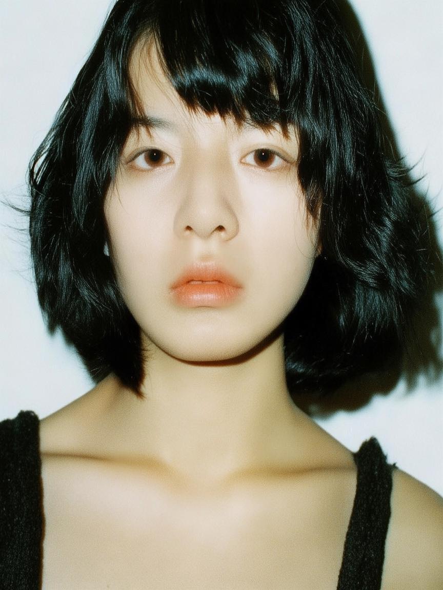 菲儿抖音涨粉怎么样_菲儿抖音涨势如何?插图 菲儿抖音涨粉怎么样_菲儿抖音涨势如何?插图