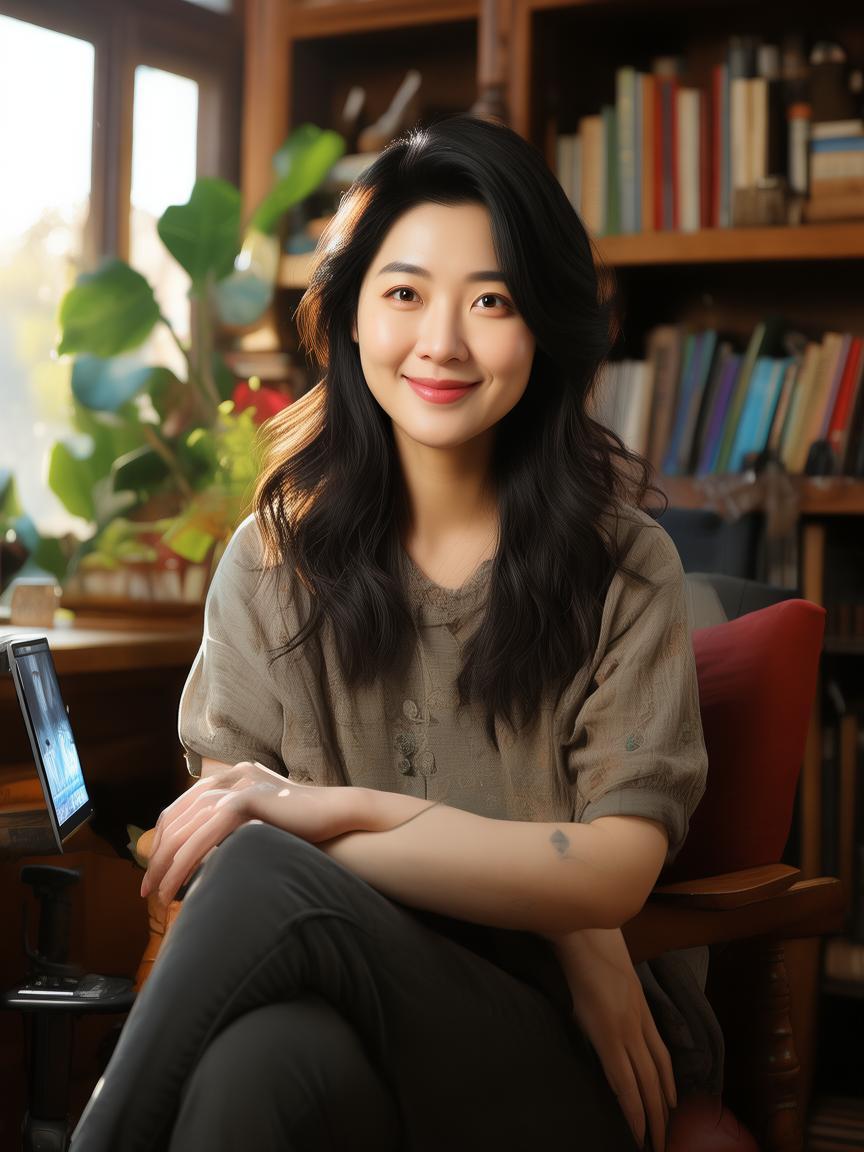 抖音号如何涨粉1千粉呢_抖音涨粉1000秘诀插图 抖音号如何涨粉1千粉呢_抖音涨粉1000秘诀插图