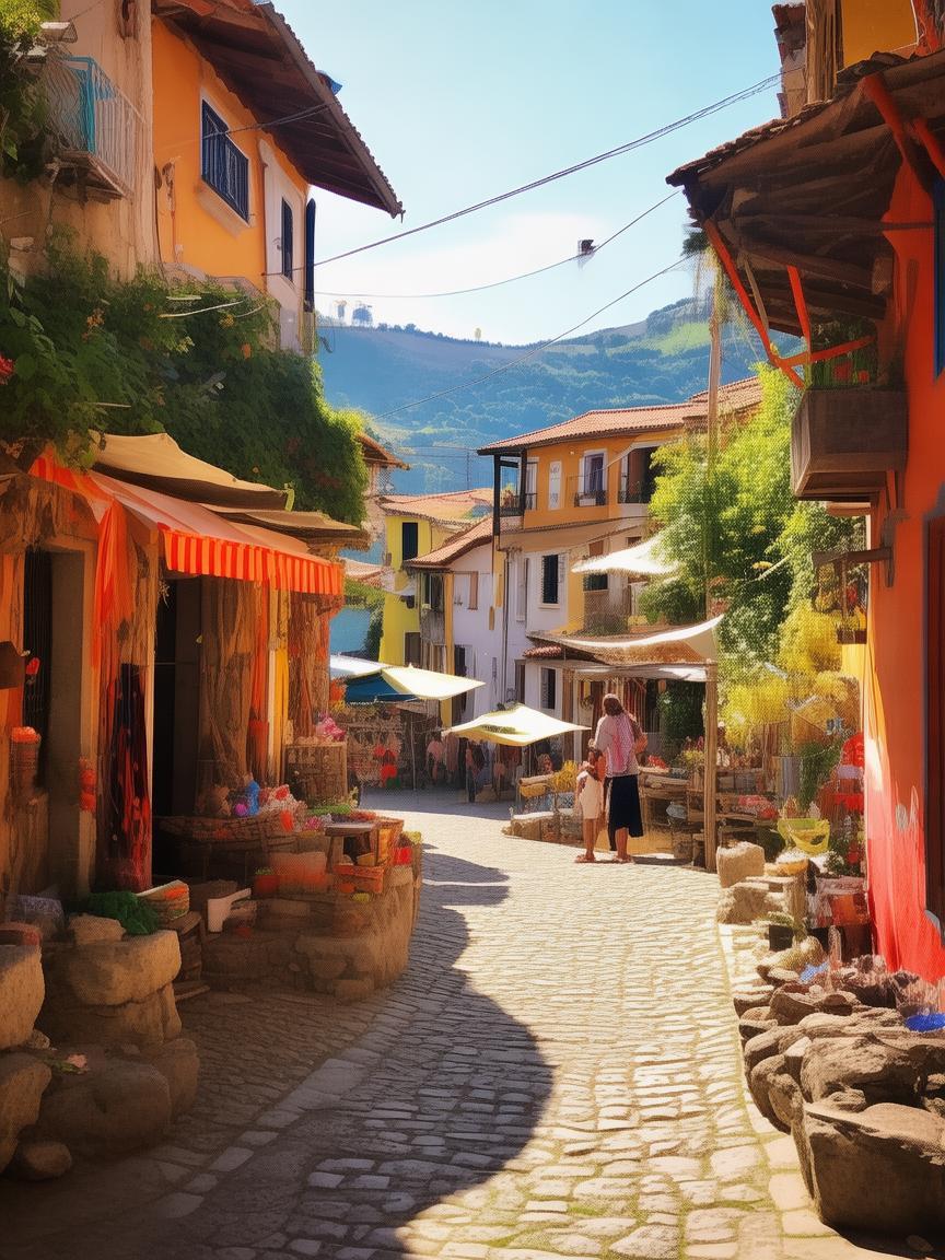 做抖音涨粉慢怎么回事啊_抖音涨粉慢?插图 做抖音涨粉慢怎么回事啊_抖音涨粉慢?插图