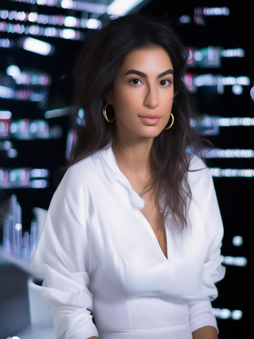 抖音账号自己点赞怎么取消啊_抖音自动点赞取消插图