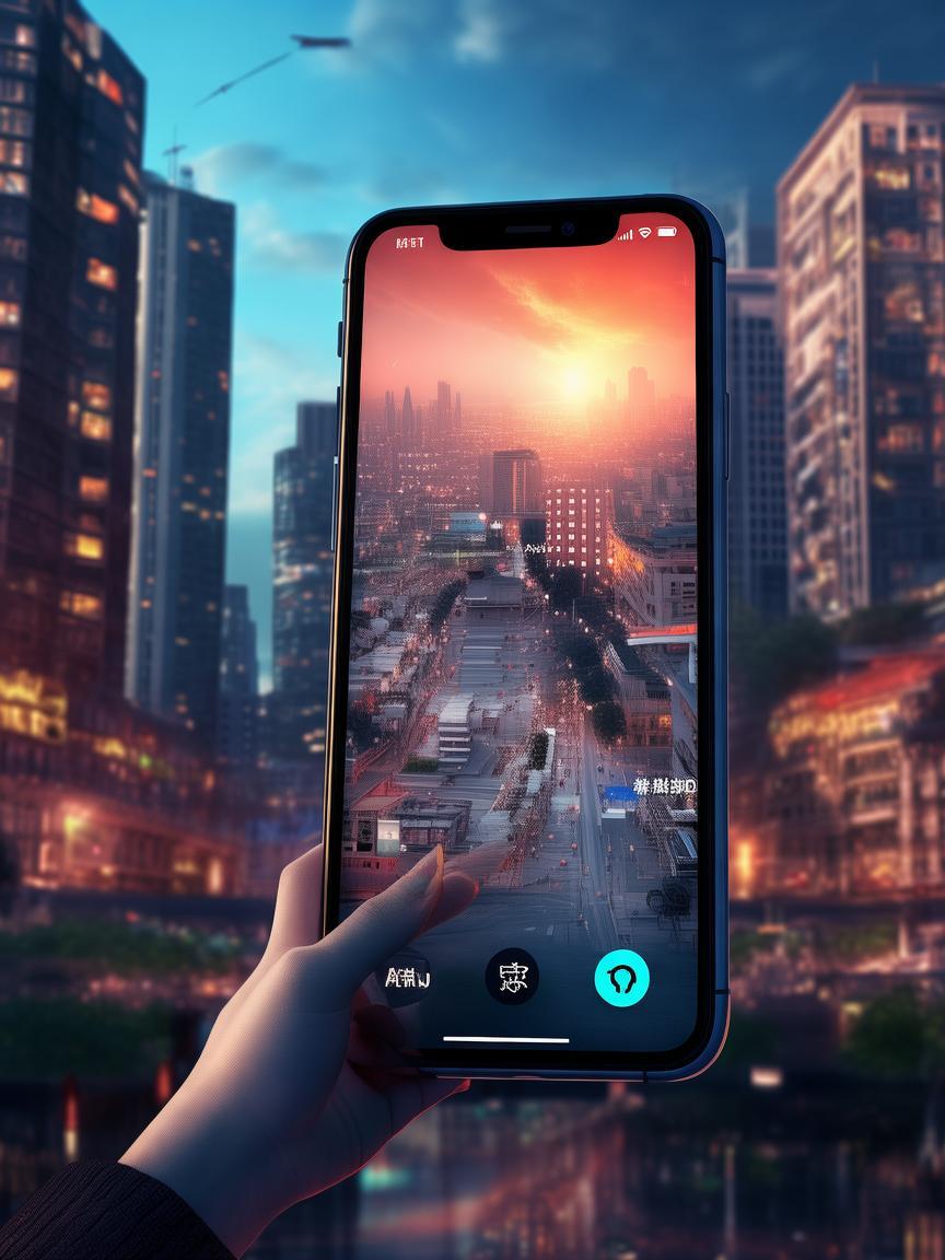 下载一个免费的抖音火山版软件_免费抖音火山版下载?插图 下载一个免费的抖音火山版软件_免费抖音火山版下载?插图