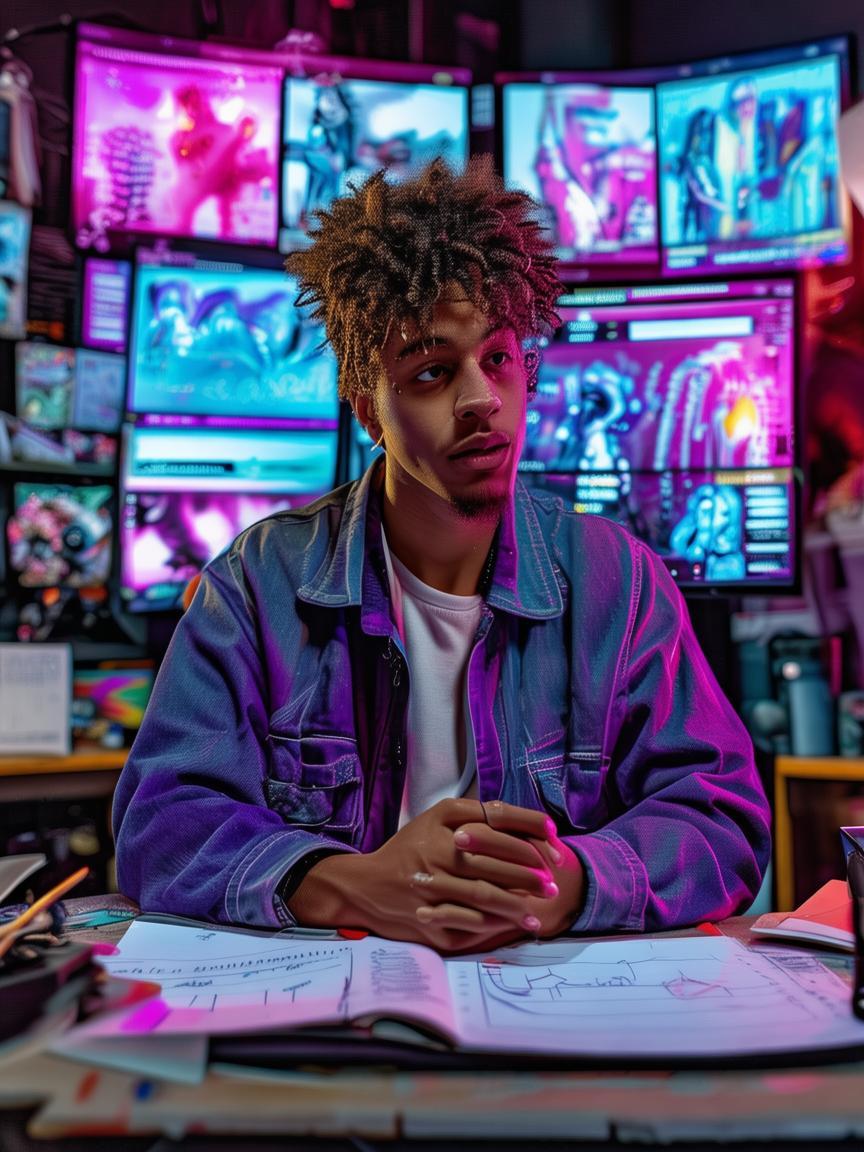 怎么让抖音粉丝涨粉慢_如何减缓抖音粉丝增长速度？插图