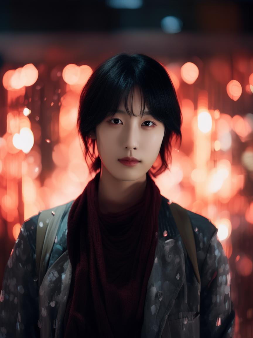 抖音企业号如何加粉丝_抖音企业号吸粉技巧插图