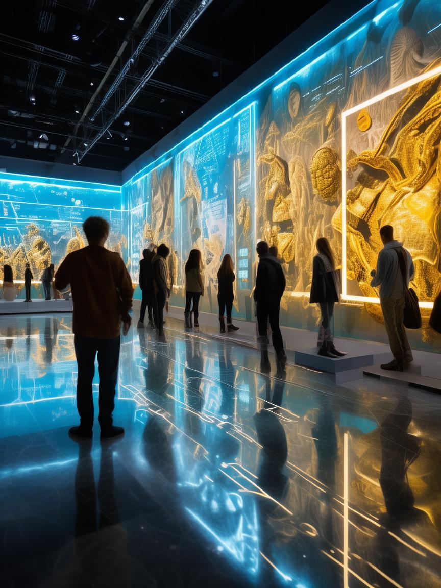 抖音古玩文案怎么写吸粉_抖音古玩文案吸粉技巧插图