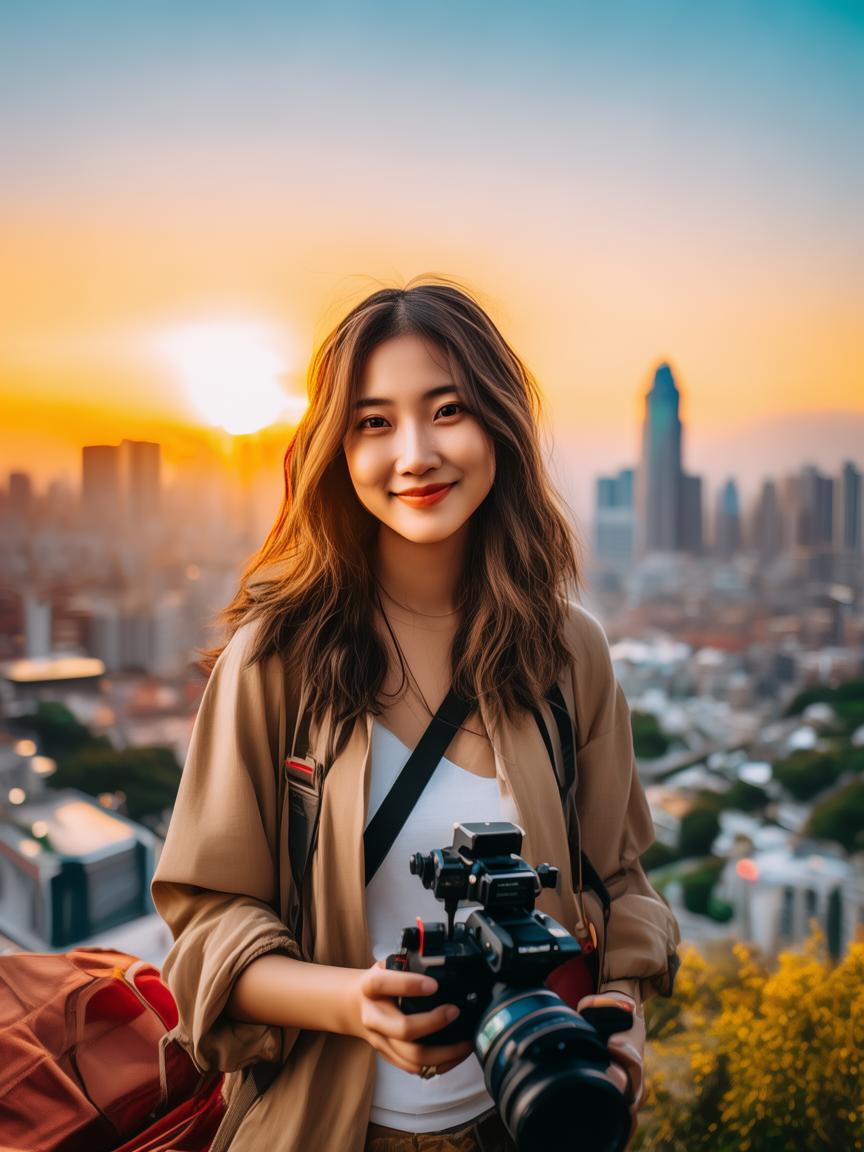 抖音投放粉丝怎么看_抖音粉丝投放观插图