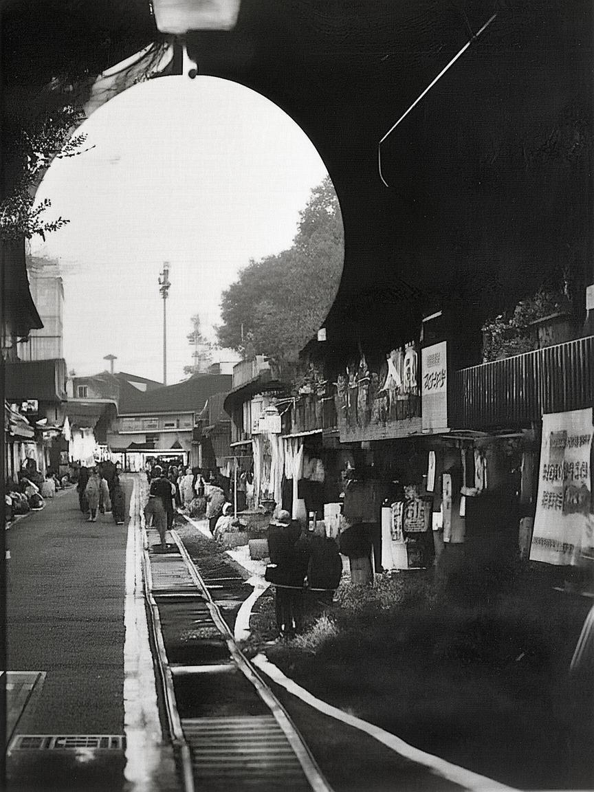 抖音上瑶哥是谁_抖音瑶哥之谜插图