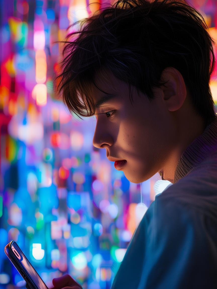 重新下载抖音极速版后送祝福拆红包没怎么找回来_抖音极速版重下后红包难寻插图 重新下载抖音极速版后送祝福拆红包没怎么找回来_抖音极速版重下后红包难寻插图