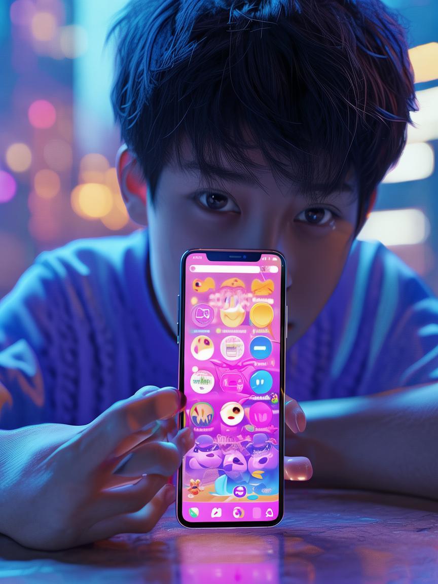 抖音极速版不小心卸载了_抖音极速版误卸载了吗？插图