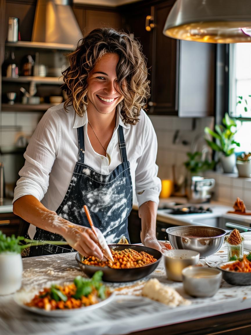 怎样跟抖音粉丝聊天赚钱_抖音粉丝聊天赚钱技巧?插图 怎样跟抖音粉丝聊天赚钱_抖音粉丝聊天赚钱技巧?插图