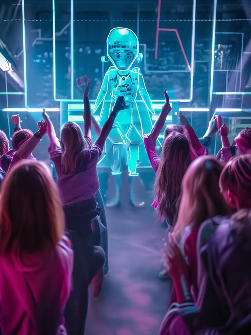 抖音粉丝团怎么掉_抖音粉丝团掉落原因插图 抖音粉丝团怎么掉_抖音粉丝团掉落原因插图