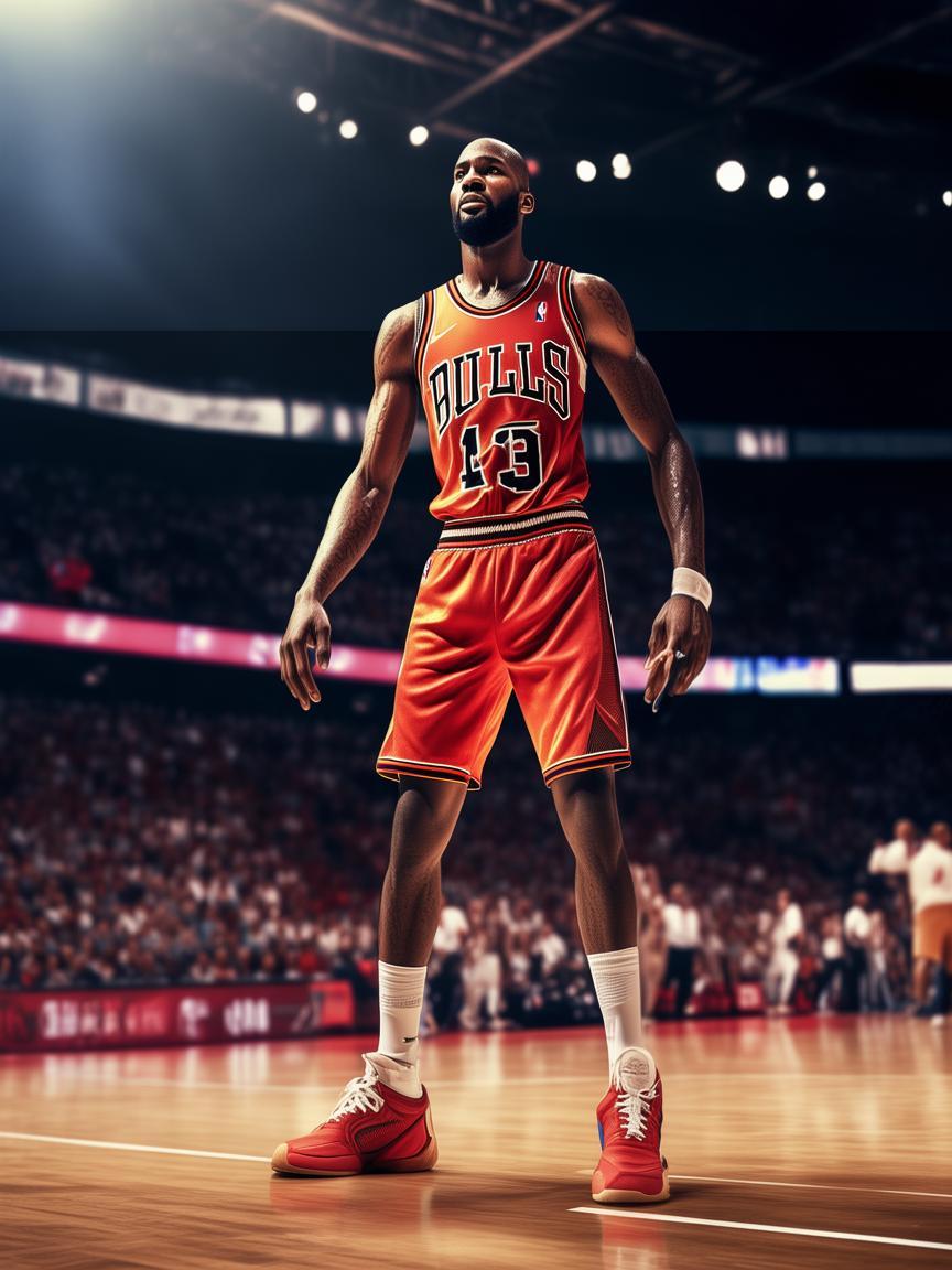 抖音篮球号怎么涨粉快一点_抖音篮球号快速涨粉技巧插图