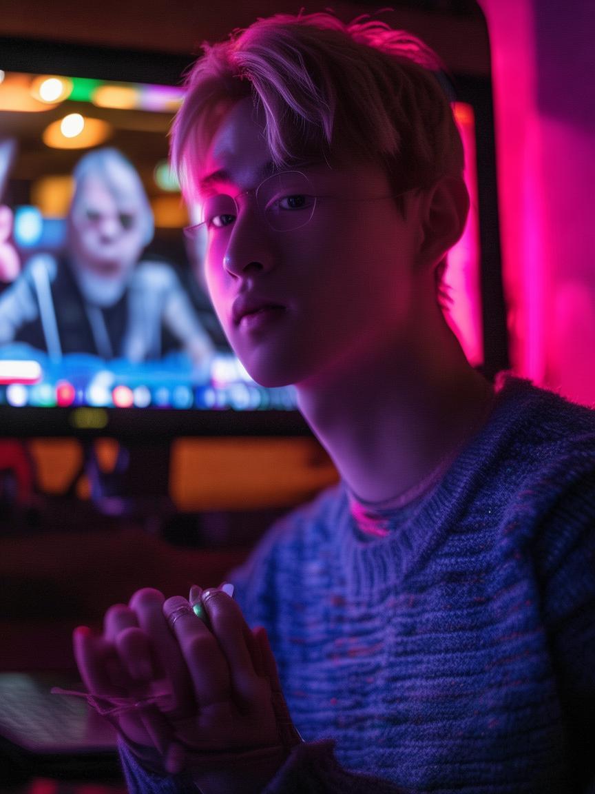 抖音课程怎么加粉丝群聊_抖音课程粉丝群聊技巧插图