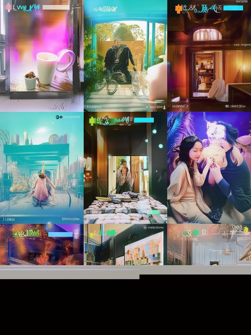 下载微信2025最新版安装抖音_下载2025微信装抖音插图