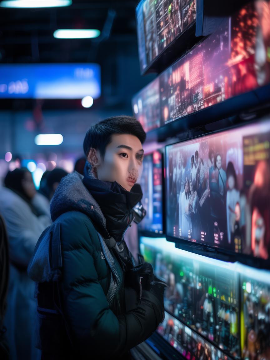 卢昱晓抖音涨粉多少_抖音卢昱晓粉丝增长插图