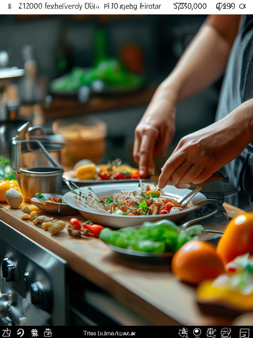 抖音的人气大作战怎么进去_抖音人气大作战入口插图