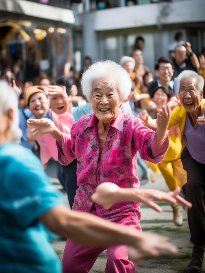 在抖音怎么选择粉丝年龄_抖音选粉年龄段？插图