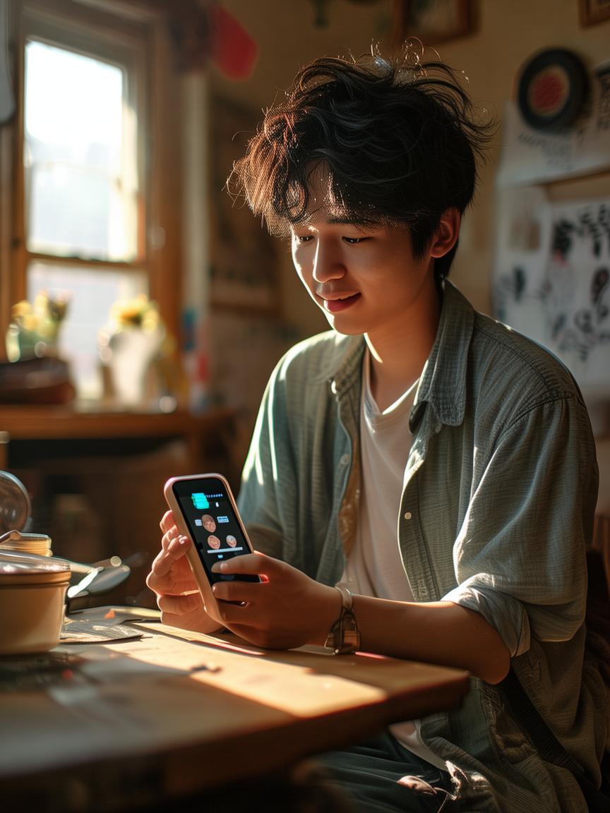 抖音粉丝500个_抖音粉丝达500？插图