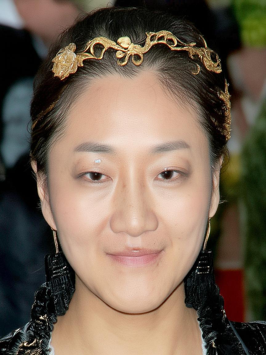 抖音评论怎么变黑色模式_抖音评论黑化插图