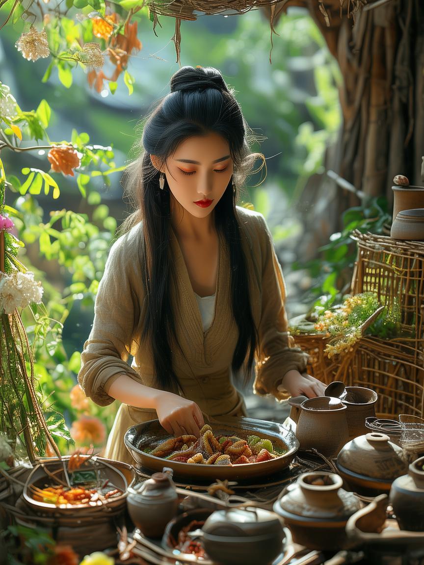 抖音怎样涨粉推广_抖音涨粉技巧插图