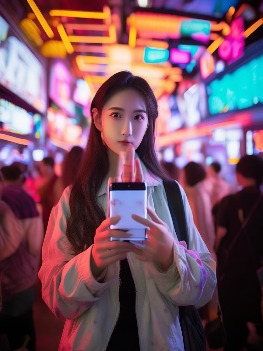 抖音点赞app_抖音点赞神器插图