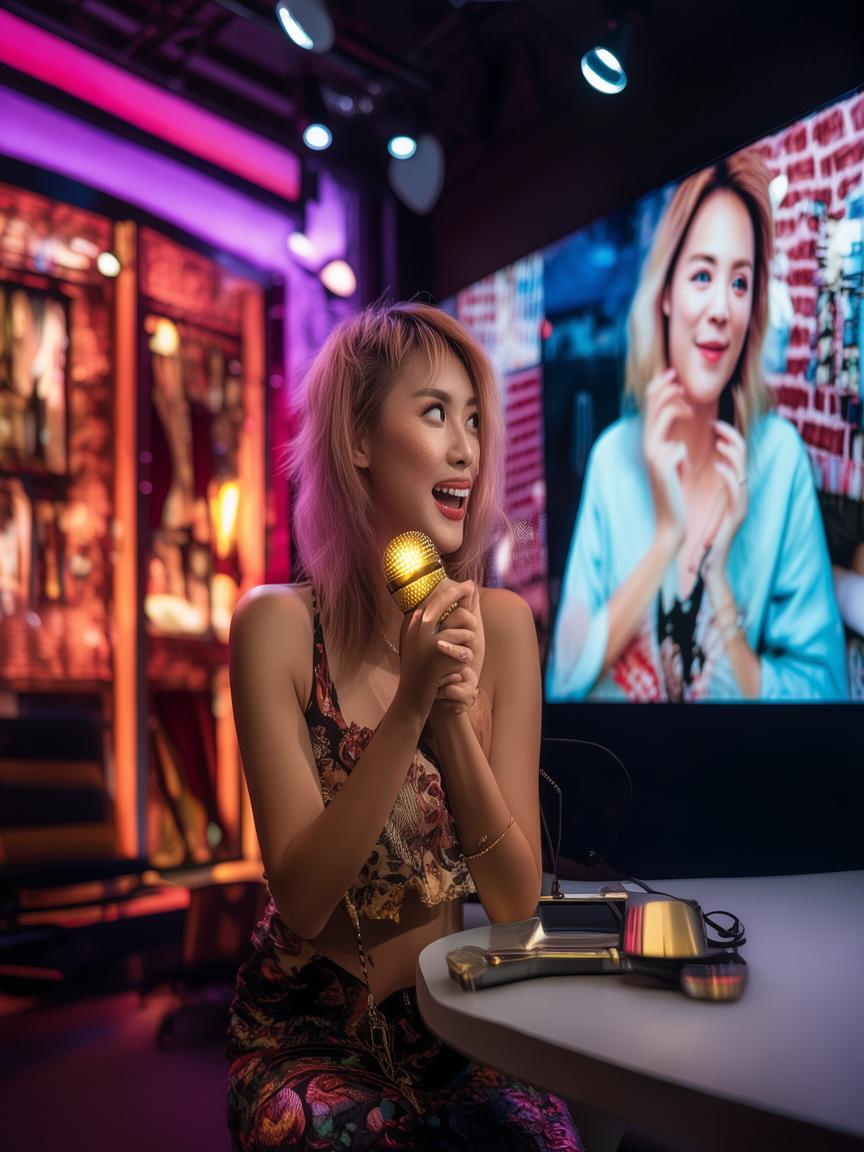 抖音运营怎么去涨粉丝_抖音粉丝增长秘诀插图