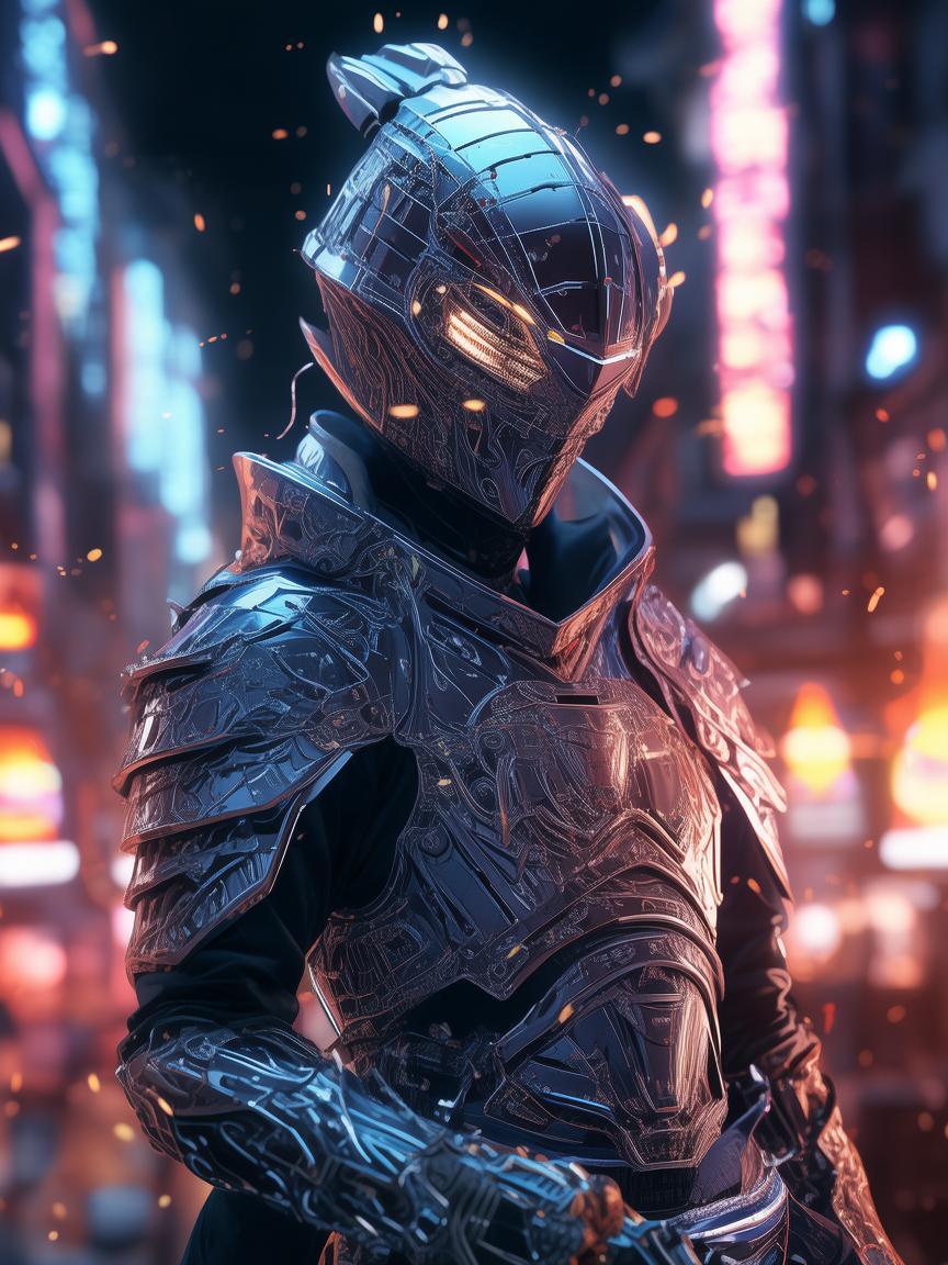 怎么不提示涨粉量呢抖音_抖音涨粉不提示小技巧插图