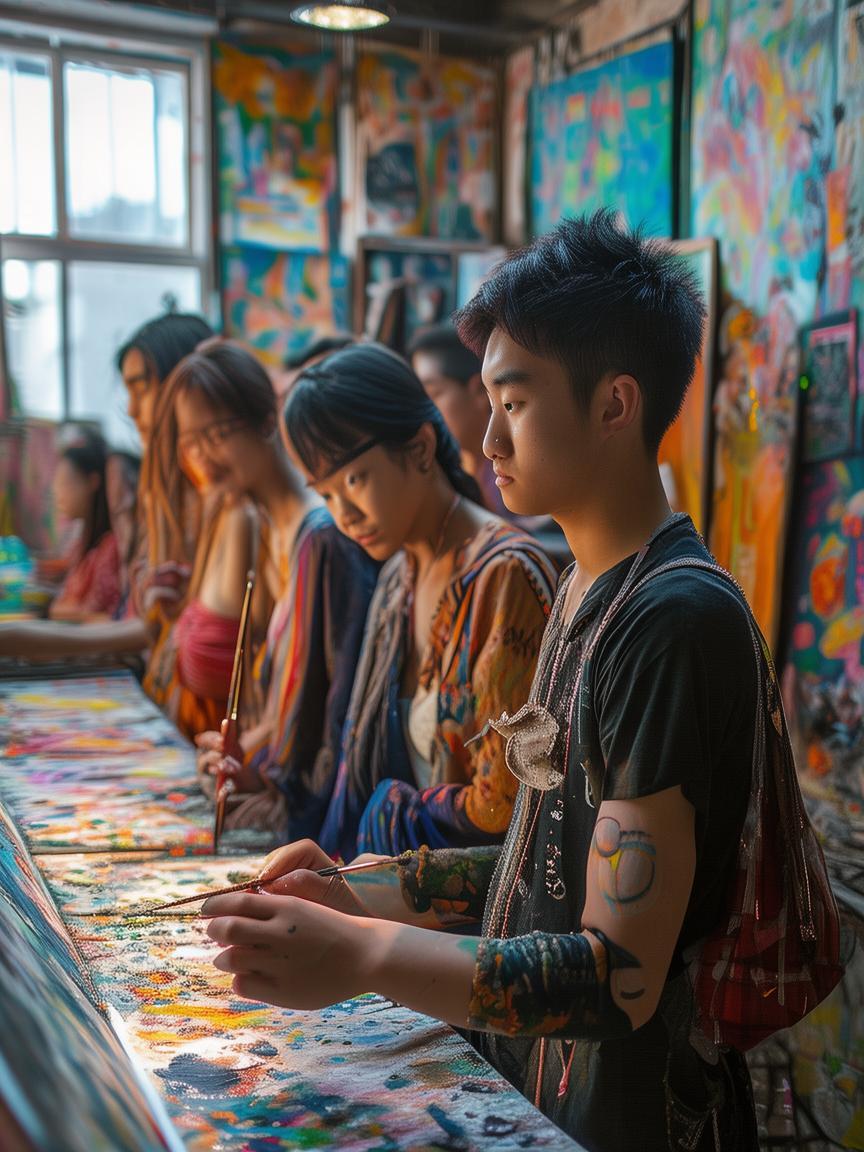 抖音极速版赚钱的注意事项_抖音极速版赚钱注意事项有哪些?插图 抖音极速版赚钱的注意事项_抖音极速版赚钱注意事项有哪些?插图