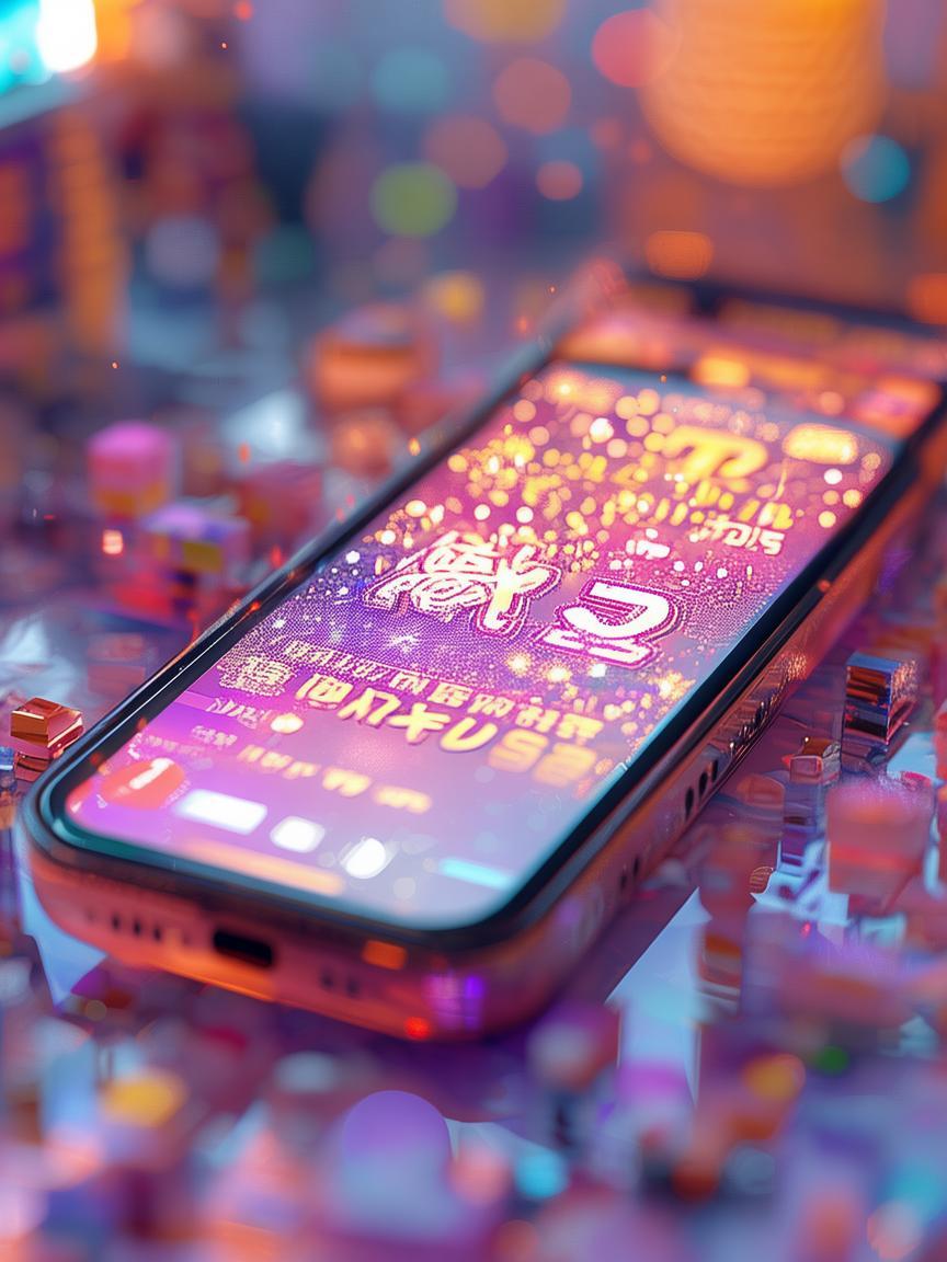 抖音有粉丝后怎么先品_抖音粉丝后品技巧插图 抖音有粉丝后怎么先品_抖音粉丝后品技巧插图