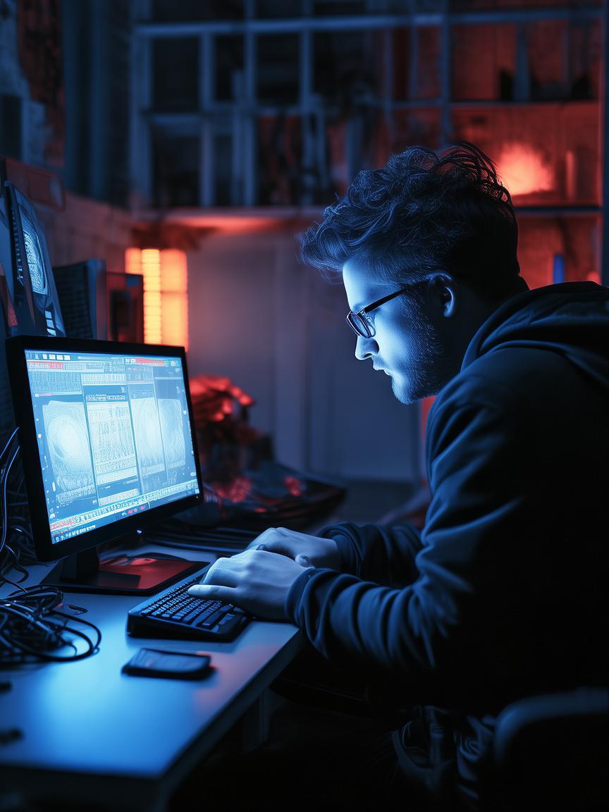 千川涨粉可以电脑开播吗_千川开播电脑可行？插图