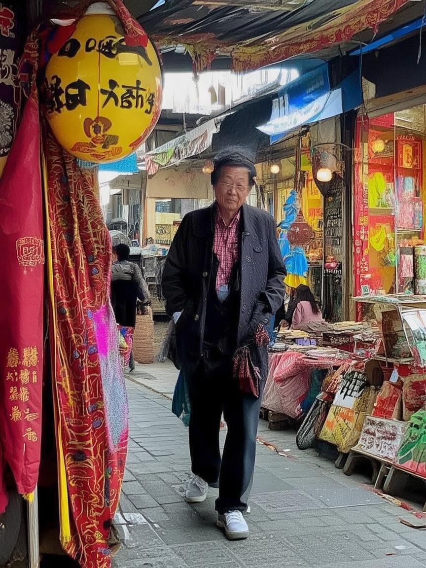 专门涨粉主播是谁啊抖音_抖音涨粉主播揭秘插图