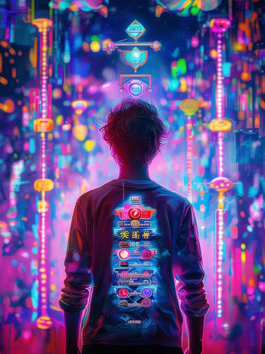 抖音怎么增加粉丝等级_抖音增等级技巧插图