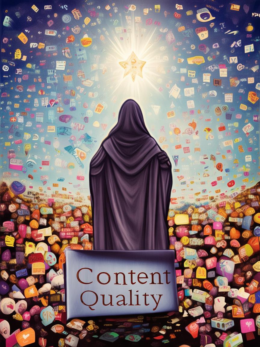 抖音赚钱软件正版官方网站_抖音赚钱官网？插图