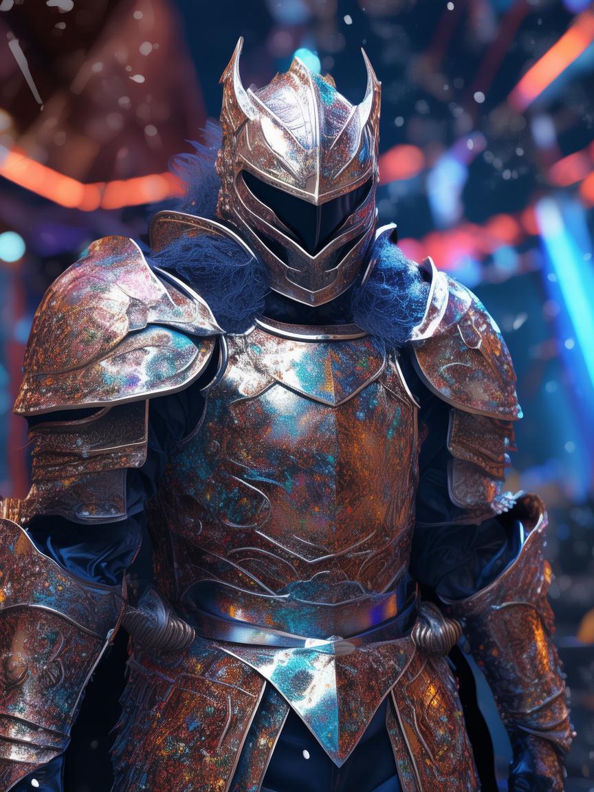 抖音如何战胜快手的粉丝_抖音如何超越快手粉丝？插图