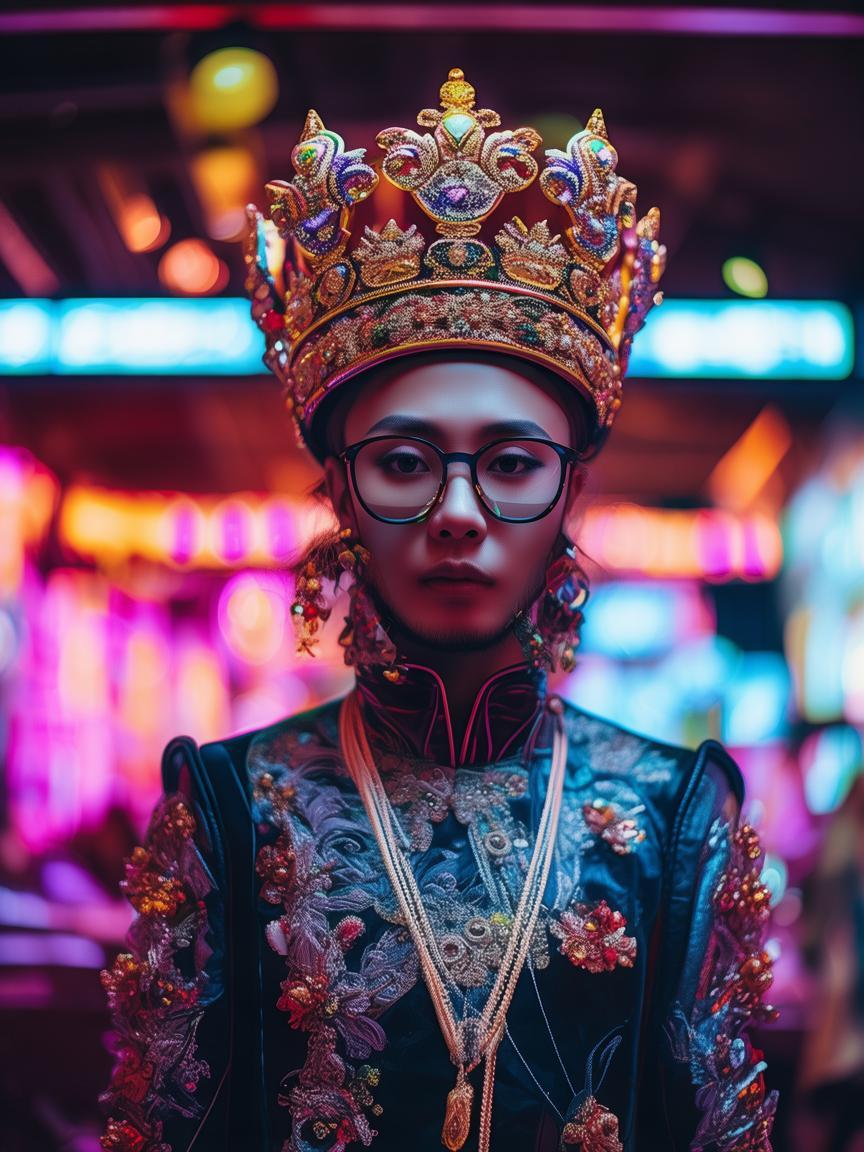 抖音怎么比较快涨粉一千_抖音快速涨粉1000方法插图