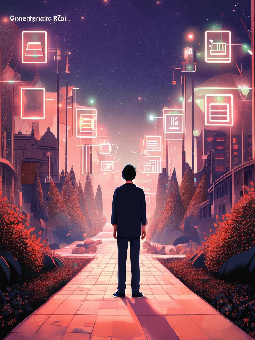 抖音如何光速涨粉_抖音快速增粉秘诀插图