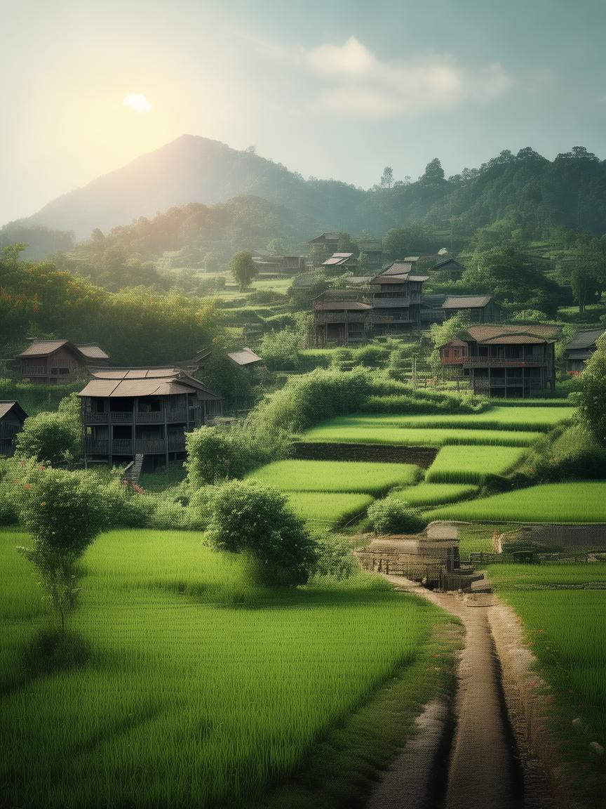 哪个人的抖音粉丝最多_抖音粉丝之最插图