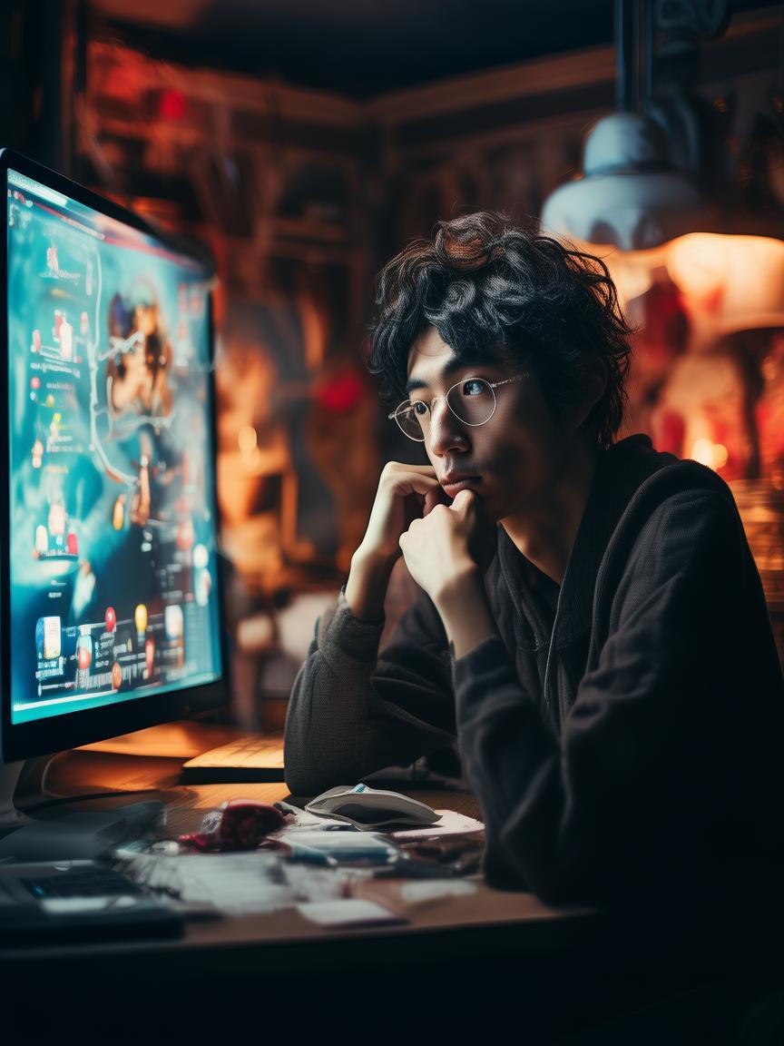 塞纳河谁的抖音粉丝最多_塞纳河抖音谁粉多插图