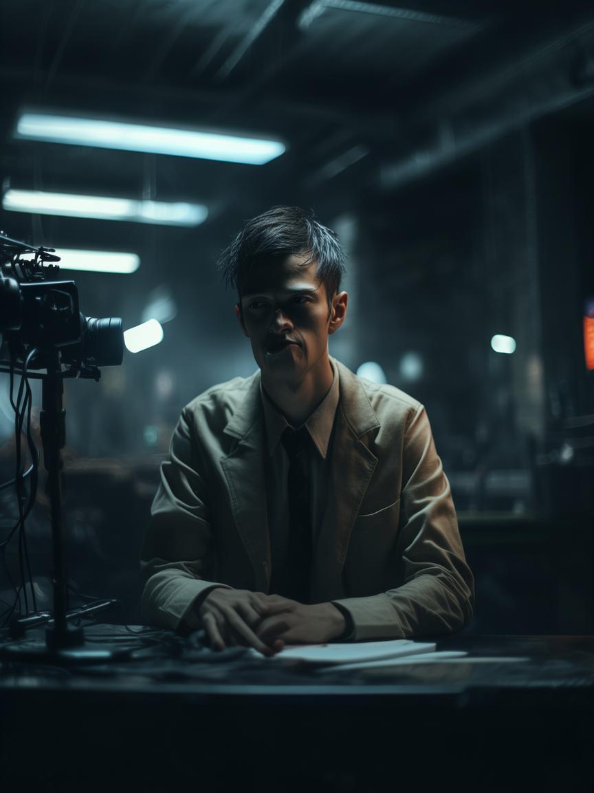 直播能隐藏粉丝吗抖音_直播粉丝隐藏法抖音插图