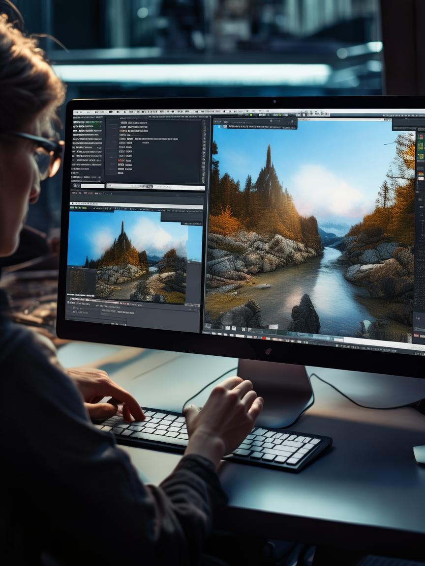 抖音视频怎么去掉抖音号水印呢_抖音去水印技巧插图
