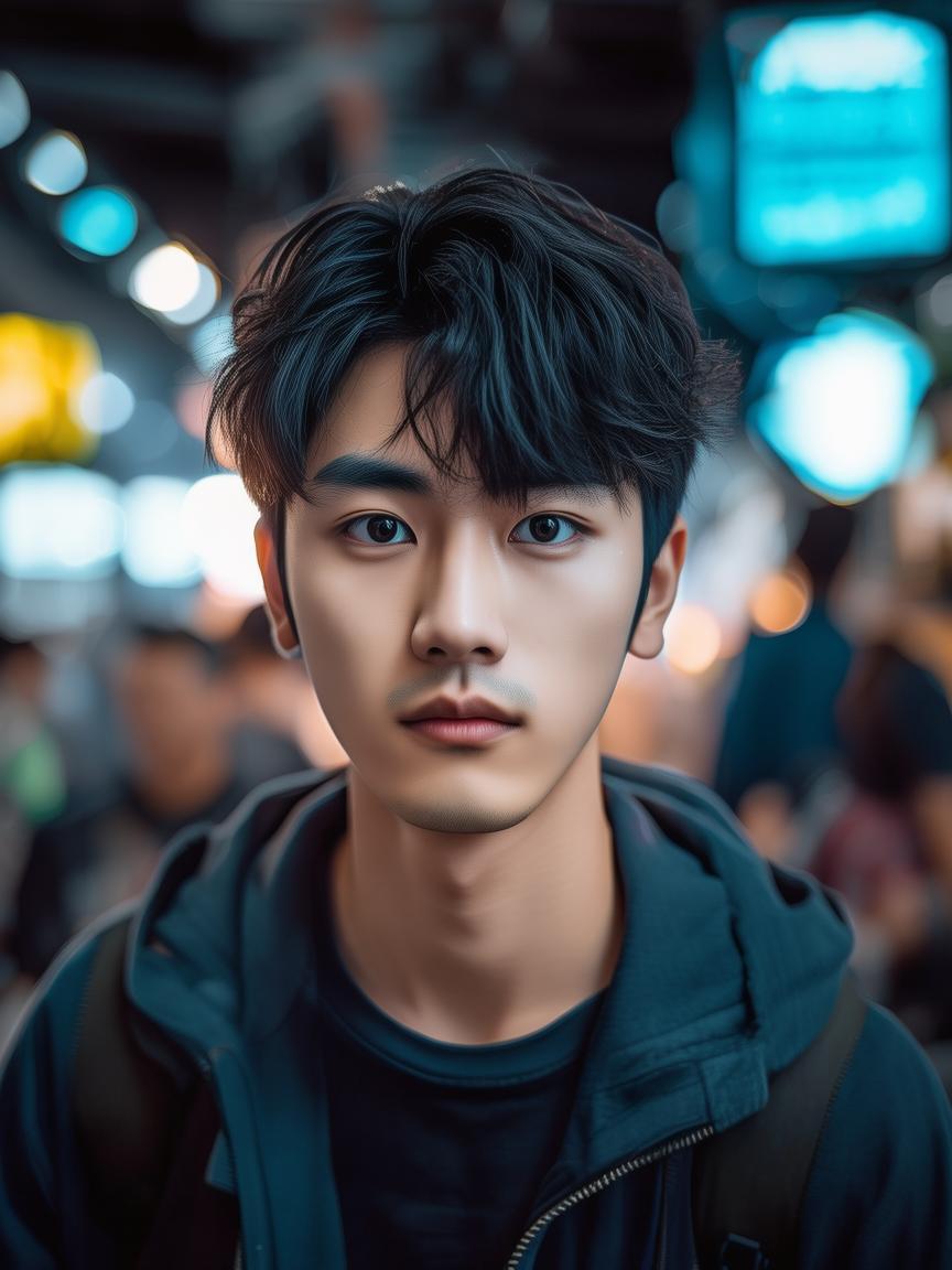 抖音带货涨粉多久生效_抖音带货涨粉时效插图