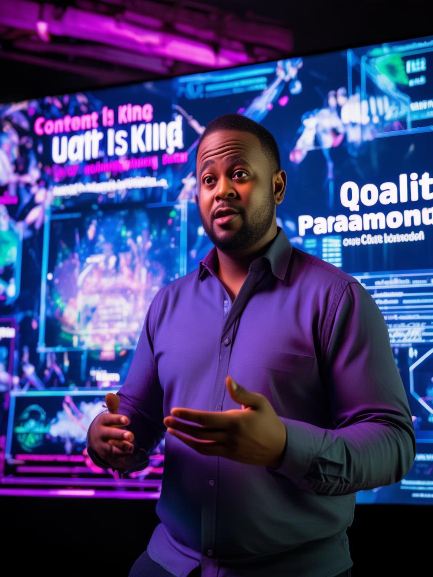 抖音直播什么是有效粉丝_有效粉丝如何？插图