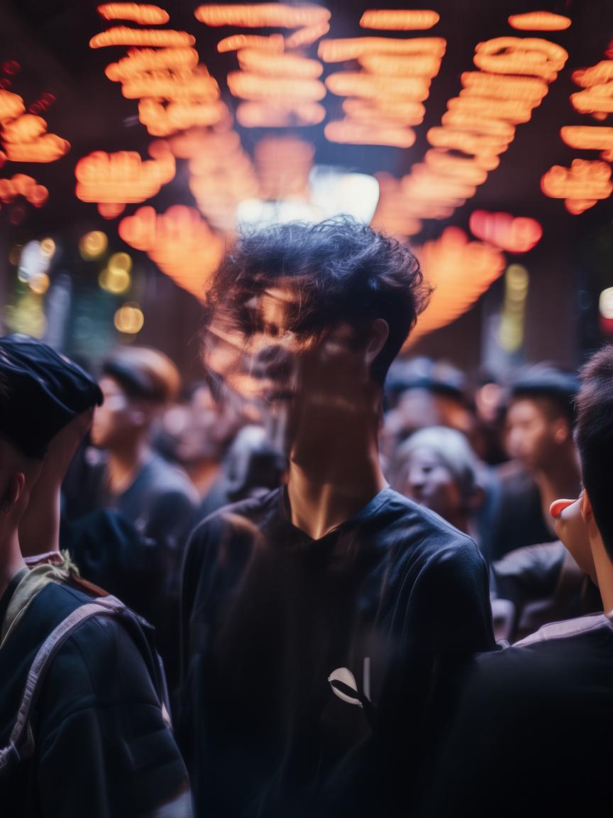 抖音粉丝群好升级么_抖音粉丝群易升级?插图 抖音粉丝群好升级么_抖音粉丝群易升级?插图