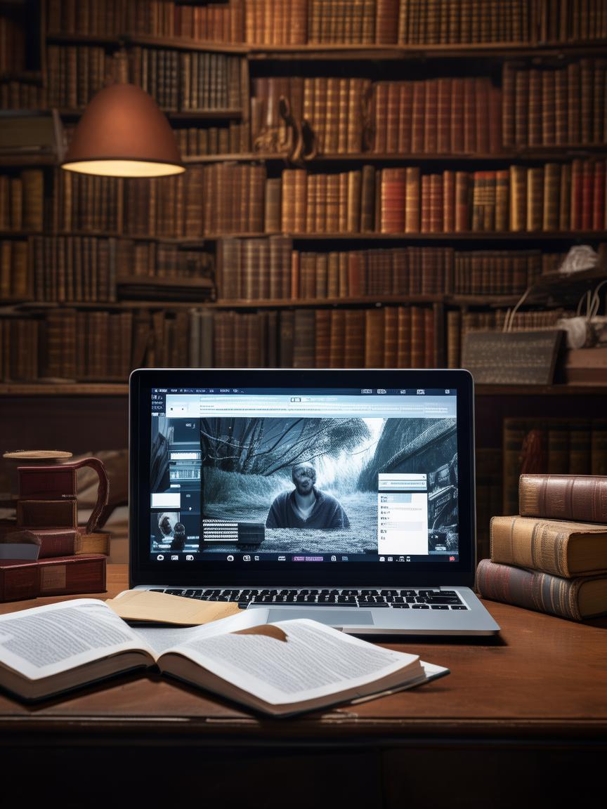 抖音视频评论越多有什么好处_评论增互动插图