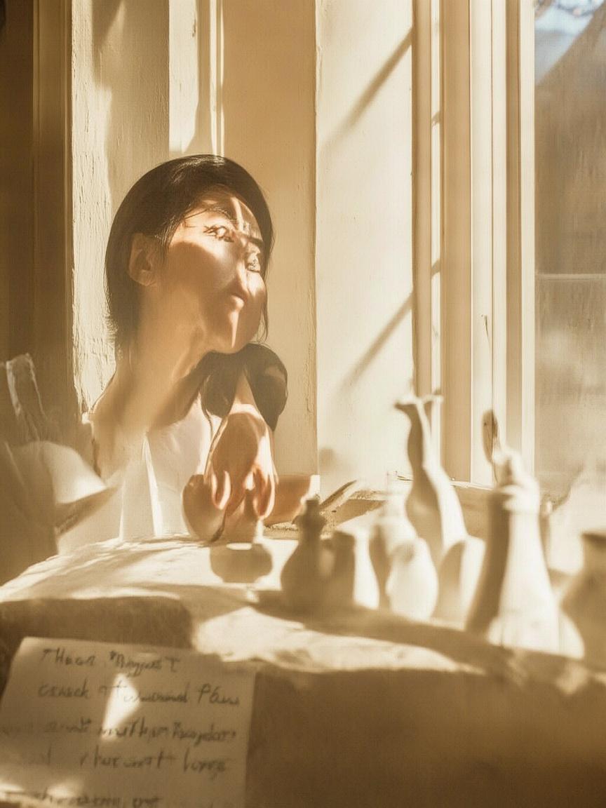 抖音粉丝姓名怎么备注的_抖音粉丝名字怎么标注？插图