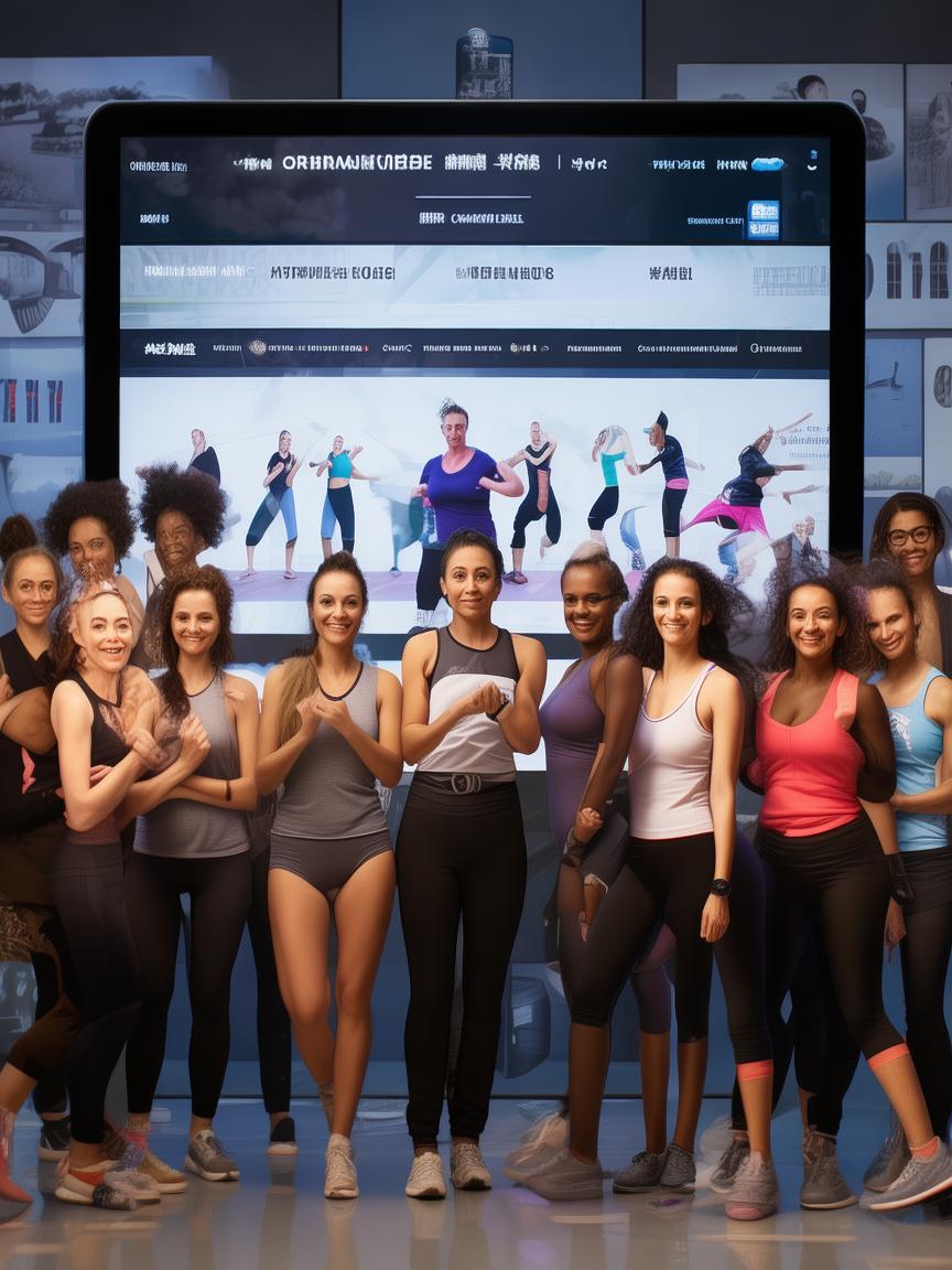 抖音有哪些基础引流吸粉_抖音引流吸粉技巧有哪些?插图 抖音有哪些基础引流吸粉_抖音引流吸粉技巧有哪些?插图