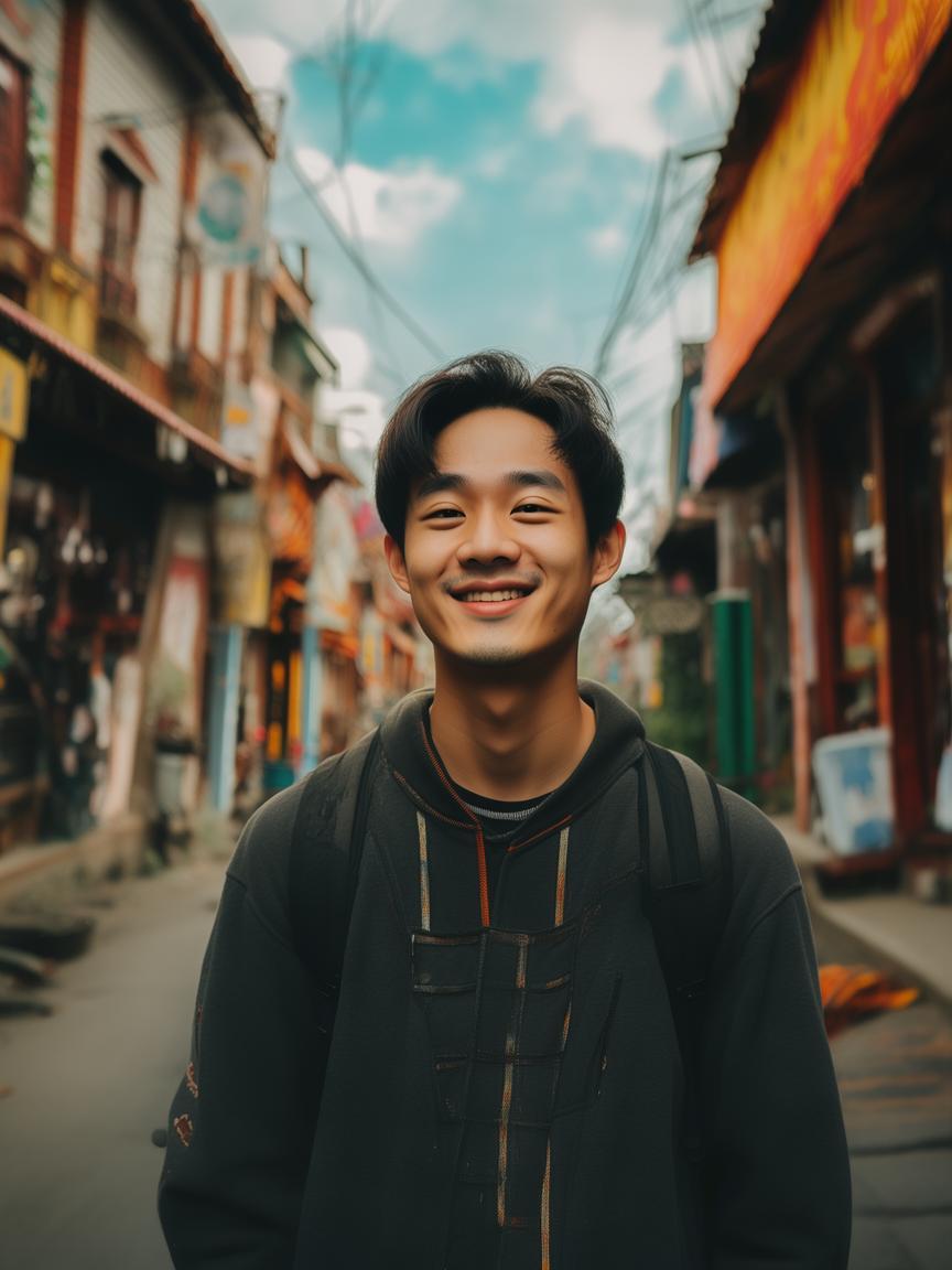 湖北荆门抖音粉丝最多的人是谁_荆门抖音粉丝王是谁？插图