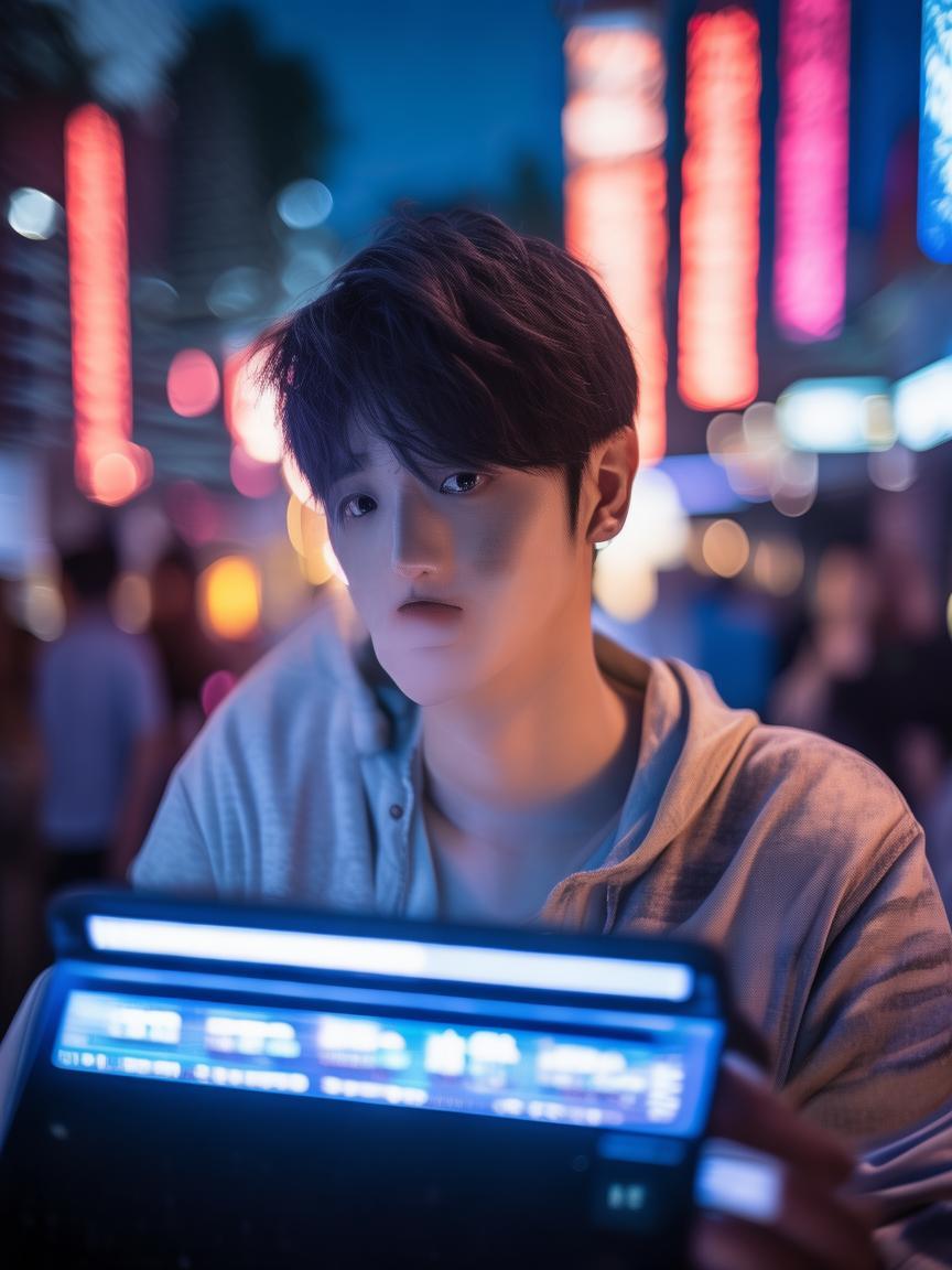 抖音真人粉丝app_抖音真人粉应用？插图