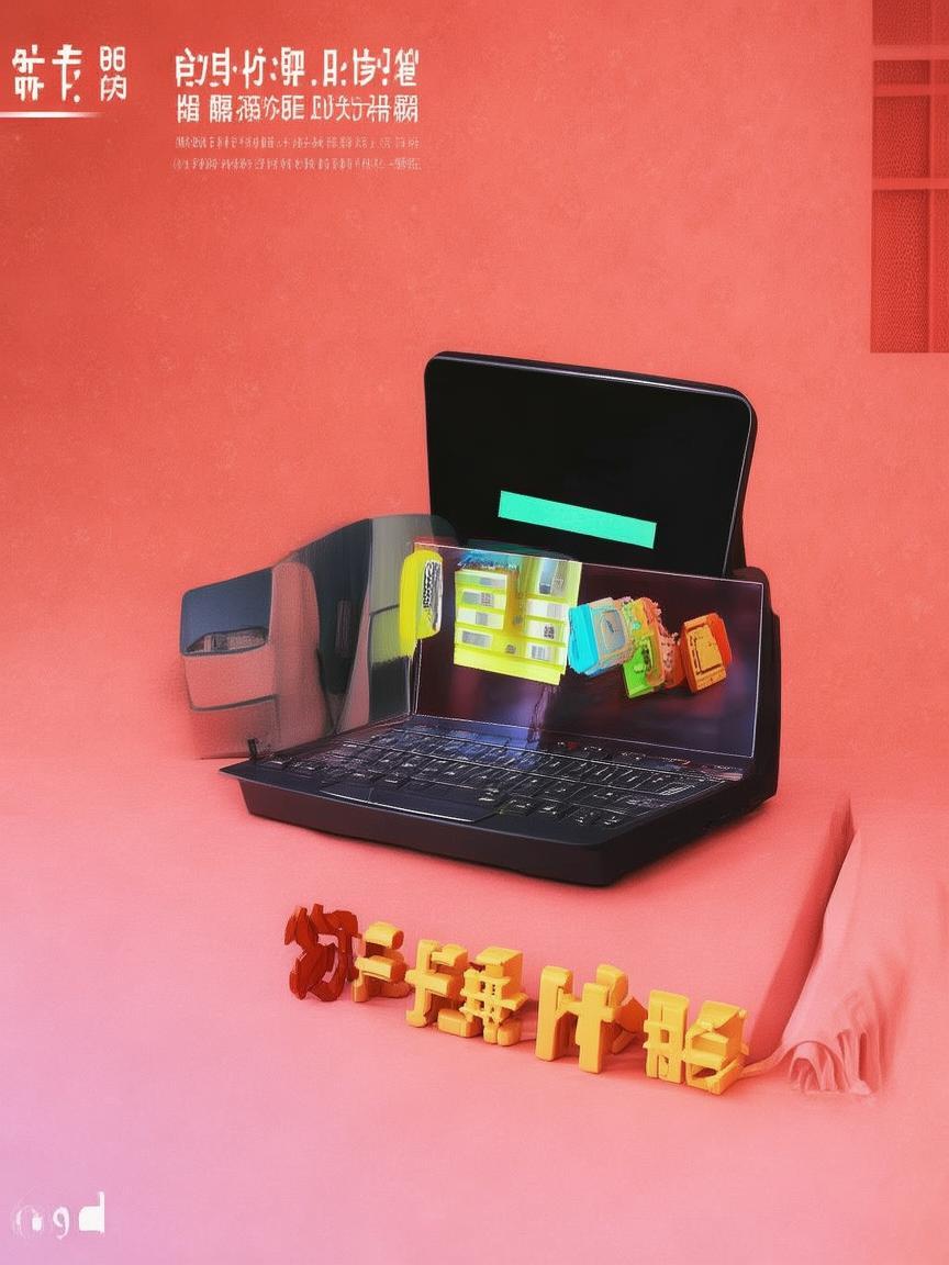 怎样下抖音app_抖音app下载方法插图