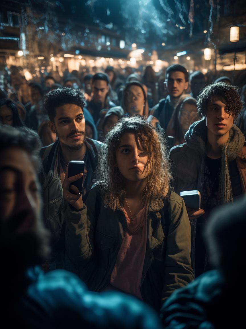 抖音里如何添加粉丝群_抖音加粉丝群方法插图